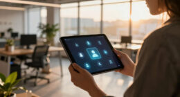 The Skills Marketplace Nobody Is Building Yet