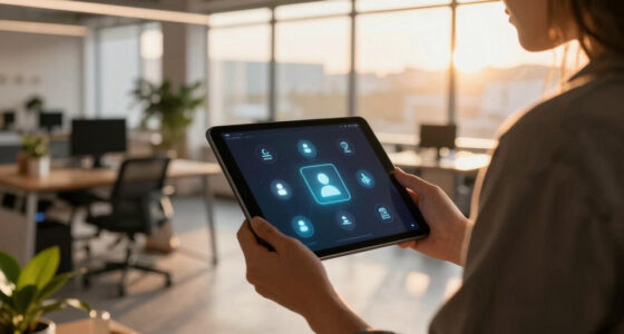 The Skills Marketplace Nobody Is Building Yet