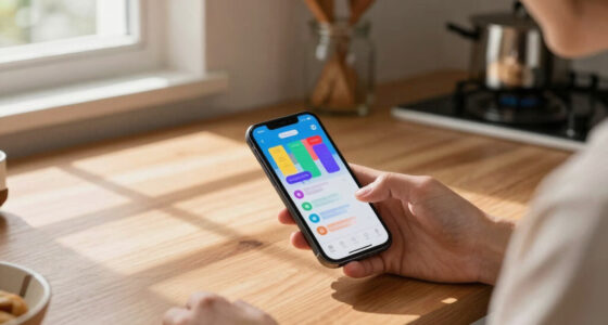 The unbundling of the budget app. Why a conversational finance surface absorbs what the personal-finance apps charge for, and what survives the absorption.