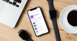 Today's NYT Connections Hints, Answers and Help for June 27, #1112