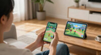 Tomodachi Life: Living The Dream Updated To Version 1.0.3, Here Are The Full Patch Notes
