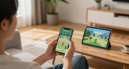 Tomodachi Life: Living The Dream Updated To Version 1.0.3, Here Are The Full Patch Notes