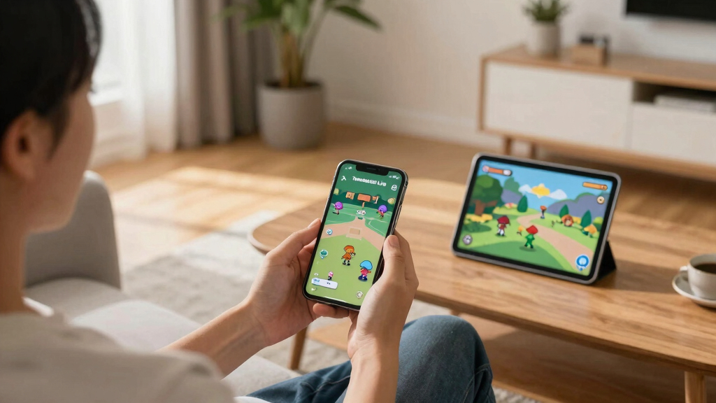 Tomodachi Life: Living The Dream Updated To Version 1.0.3, Here Are The Full Patch Notes