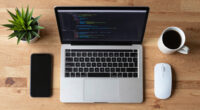 Understanding Anthropic’s $965B Series H: The Compute Revolution