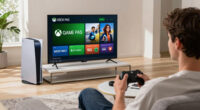What's new on Xbox Game Pass this week (June 8-12)