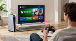 What's new on Xbox Game Pass this week (June 8-12)
