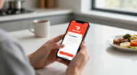 Why is Doordash not working? DoorDash down for many Sunday