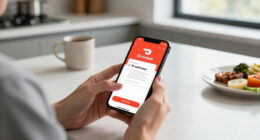 Why is Doordash not working? DoorDash down for many Sunday