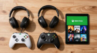 Xbox Game Pass: All Games Coming Soon In July 2026