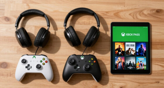Xbox Game Pass: All Games Coming Soon In July 2026