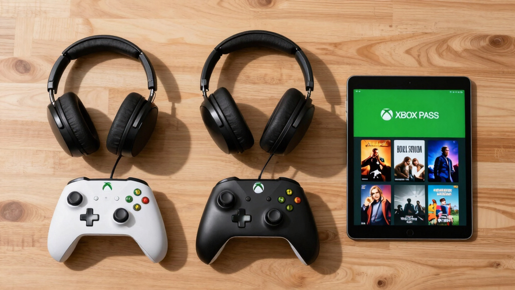 Xbox Game Pass: All Games Coming Soon In July 2026