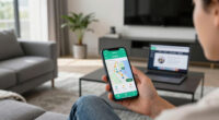Xfinity Down for Thousands, Downdetector Reports