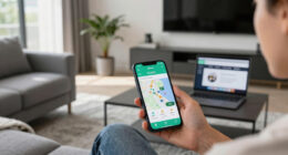 Xfinity Down for Thousands, Downdetector Reports