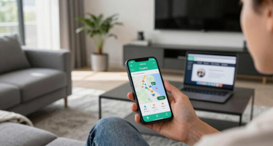 Xfinity Down for Thousands, Downdetector Reports