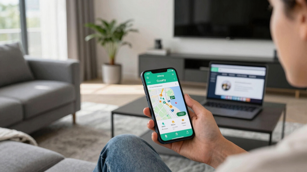 Xfinity Down for Thousands, Downdetector Reports