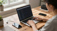 Your Coding Agent Is an Attack Surface: The Claude Code Security Reckoning