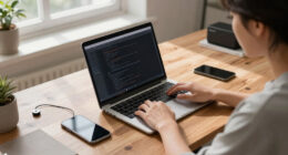 Your Coding Agent Is an Attack Surface: The Claude Code Security Reckoning