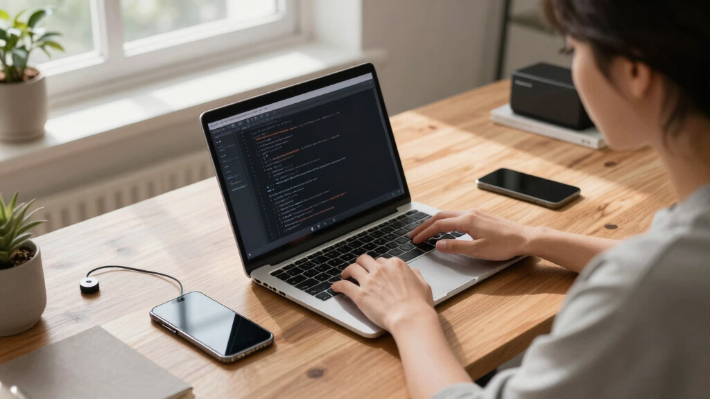 Your Coding Agent Is an Attack Surface: The Claude Code Security Reckoning
