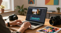 10 Best Content Creator Laptops for Video, Photo, and Design Work in 2026