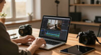 10 Best Content Creator Laptops for Video, Photo, and Design Work in 2026