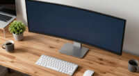 10 Best Ultrawide Monitors for Work and Gaming in 2026