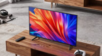 11 Best 4K Gaming TVs in 2026
