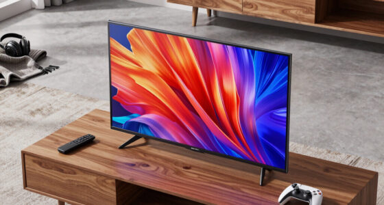 11 Best 4K Gaming TVs in 2026