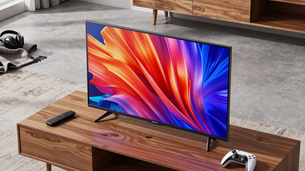 11 Best 4K Gaming TVs in 2026
