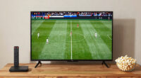 11 Best Large-Screen 4K TVs For Sports In 2026