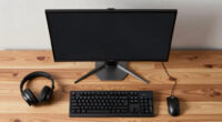 12 Best 4K Gaming Monitors in 2026