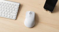 12 Best Ergonomic Computer Mice in 2026