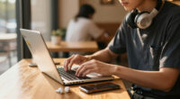 12 Best Student Laptops and Accessories in 2026