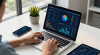 13 AI Tools That Will Elevate Your Marketing Campaigns In 2026