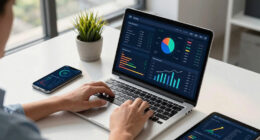 13 AI Tools That Will Elevate Your Marketing Campaigns In 2026