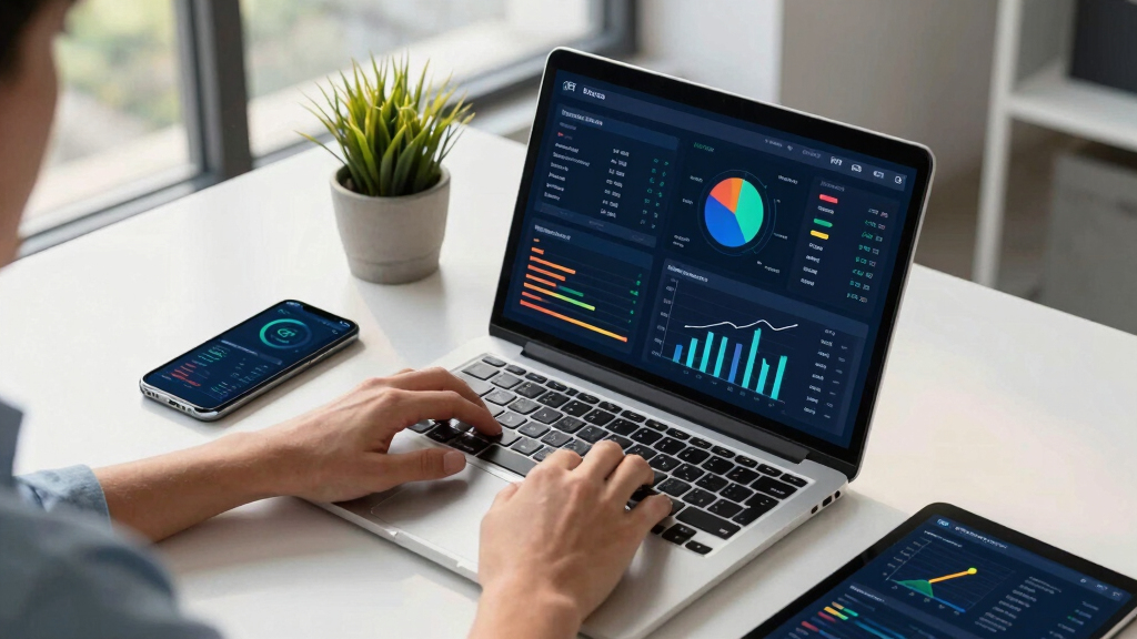 13 AI Tools That Will Elevate Your Marketing Campaigns In 2026