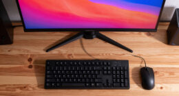 13 Best Gaming Monitors for Esports in 2026