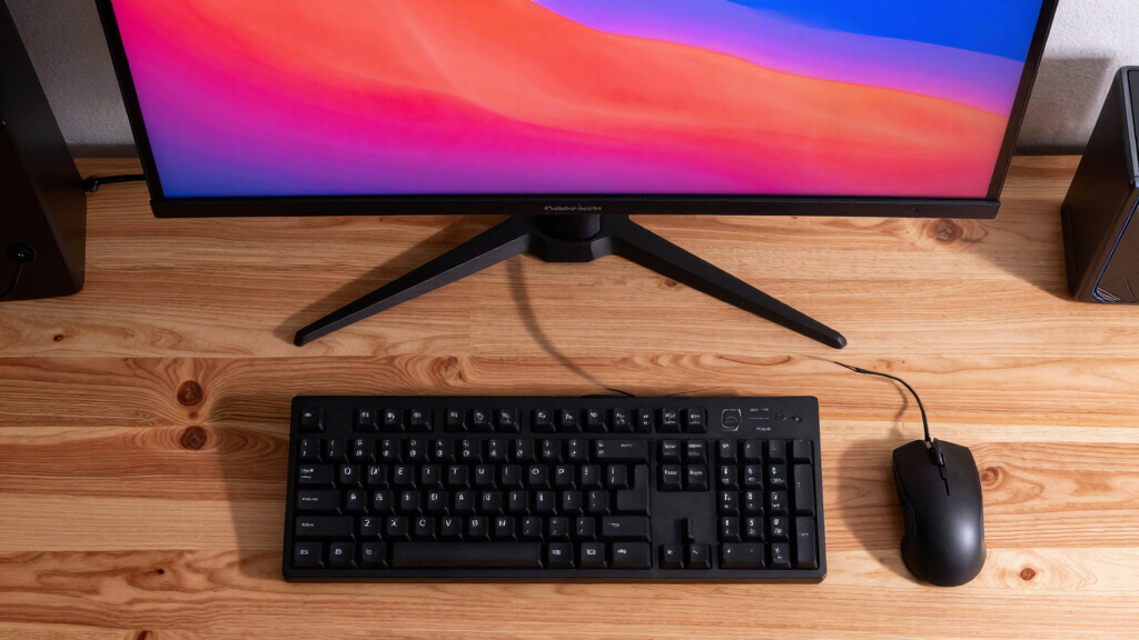 13 Best Gaming Monitors for Esports in 2026