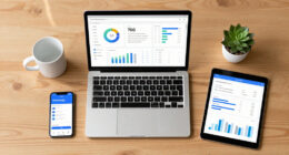 13 Best Guides to AI-Powered Marketing Automation Tools for Smarter Campaigns in 2026
