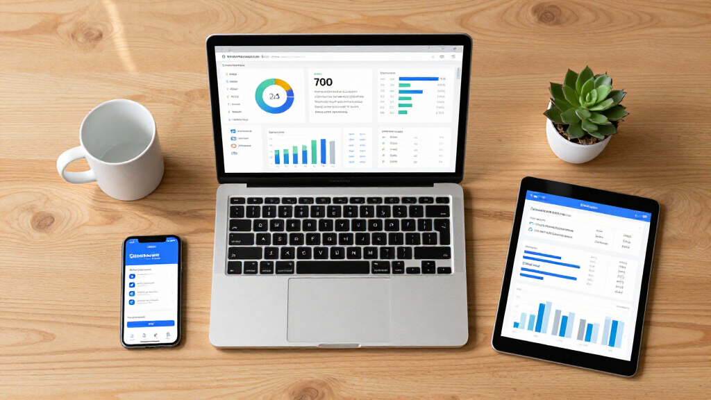 13 Best Guides to AI-Powered Marketing Automation Tools for Smarter Campaigns in 2026