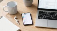 14 AI Tools That Are Changing How Students Plan Their Studies In 2026