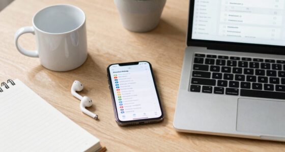 14 AI Tools That Are Changing How Students Plan Their Studies In 2026