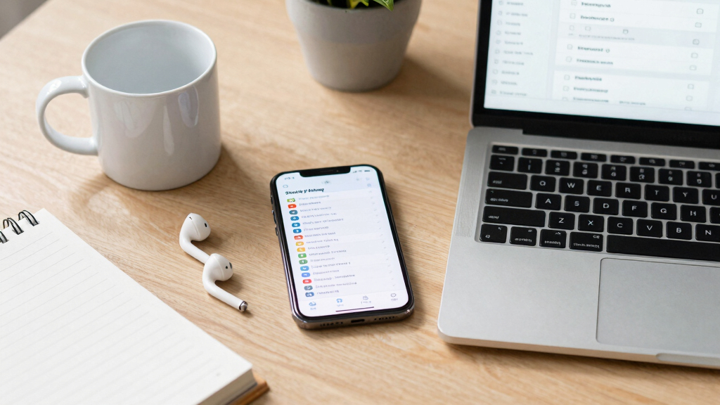 14 AI Tools That Are Changing How Students Plan Their Studies In 2026