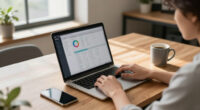 14 Best AI Automation Software Tools for Smarter Workflows in 2026