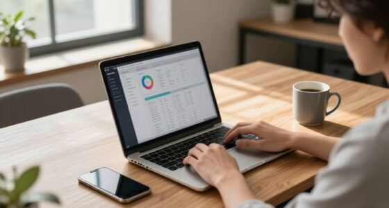 14 Best AI Automation Software Tools for Smarter Workflows in 2026