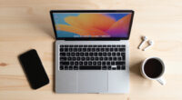 14 Best Laptops and Electronics for Students in 2026