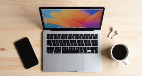 14 Best Laptops and Electronics for Students in 2026