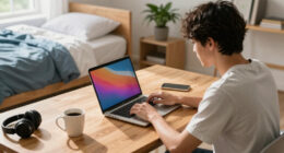 14 Best Laptops for Students in 2026