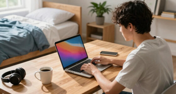 14 Best Laptops for Students in 2026