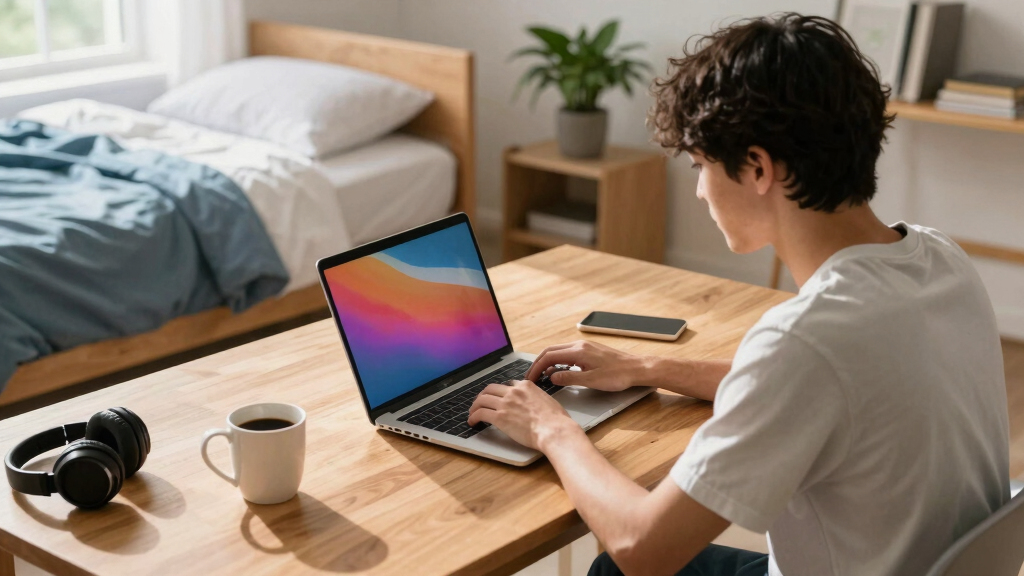 14 Best Laptops for Students in 2026