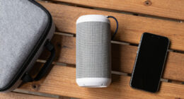 14 Best Portable Bluetooth Speakers in 2026